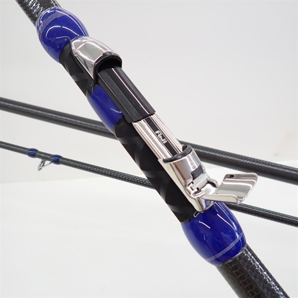 ２５サンダウナーコンペティションＳＤ ＣＰ　３３－４２５Ｓ・Ｊ